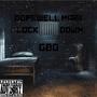 LOCKDOWN (Explicit)