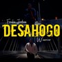 Desahogo