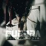 Guerra (Explicit)