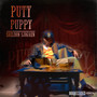 PUTY PUPPY (Explicit)