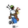Feelings (Explicit)