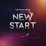 New Start