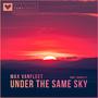 Under the Same Sky (feat. Scarlett)