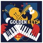 Golden Keys