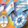 Himnos y Marchas Argentinas