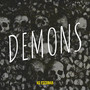 Demons (Explicit)