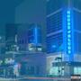 HOUSE OF BLUES (Explicit)