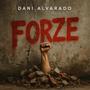 Forze
