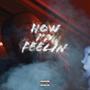 How I'm Feelin (Explicit)