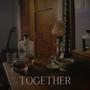 Together (feat. John Humphrey) [Explicit]