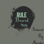 Rule Board (Explicit)