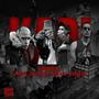 kapi (feat. winner lc, north og & jhay rill) [Explicit]