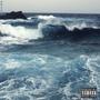 Ya La Zha (Explicit)
