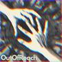 OutOfReach (feat. Solomon)