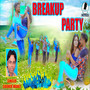 Breakup Party
