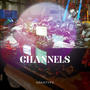 Channels (Explicit)