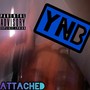 Attached (Explicit)