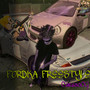 FORDKA FREESTYLE (Explicit)