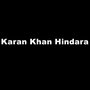 Hindara - Karan Khan