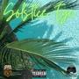 Solstice Eye (feat. Versatile) (Explicit)