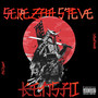 Kenshi (Explicit)