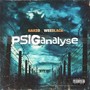 Psiganalyse (Explicit)