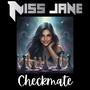 Checkmate (Explicit)