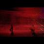 RUN (Explicit)