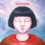 Glaciers