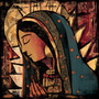 Mary, Virgin Of Guadalupe