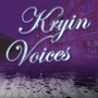 Kryin Voices