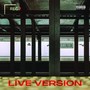 Bruh (Live Version) [Explicit]