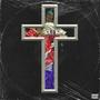 No Losers (feat. R! & Micha3l $) [Explicit]