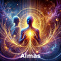 Las Almas