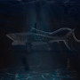 Instinct (Explicit)