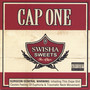 Swisha Sweets (Explicit)