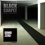 Black Carpet