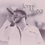 Jonny Alvear, Vol.I (Explicit)