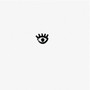 Four Points (Explicit)