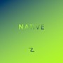 Native