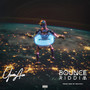 Bounce Riddim (Explicit)