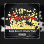 Popcorn (feat. Chally Wally) [Explicit]