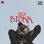 SICKK (Explicit)