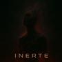 Inerte (feat. Dragonmelon)