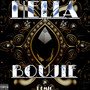 Hella Boujiee (Explicit)