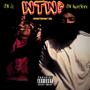 WTW? (feat. CFN Zz) [Explicit]