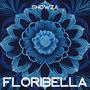 Floribella