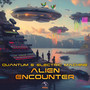 Alien Encounter