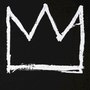 Basquiat (Explicit)