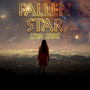 Fallen Star